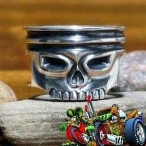 Meet your Posher, Brad